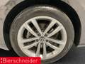 Volkswagen Passat Variant 2.0 TDI DSG 4Mo Business AHK MATR Grau - thumbnail 8