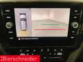 Volkswagen Passat Variant 2.0 TDI DSG 4Mo Business AHK MATR Grau - thumbnail 21