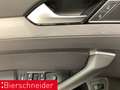 Volkswagen Passat Variant 2.0 TDI DSG 4Mo Business AHK MATR Grau - thumbnail 9
