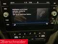 Volkswagen Passat Variant 2.0 TDI DSG 4Mo Business AHK MATR Grau - thumbnail 24