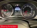 Volkswagen Passat Variant 2.0 TDI DSG 4Mo Business AHK MATR Grau - thumbnail 14