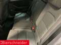 Volkswagen Passat Variant 2.0 TDI DSG 4Mo Business AHK MATR Grau - thumbnail 13