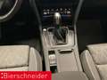 Volkswagen Passat Variant 2.0 TDI DSG 4Mo Business AHK MATR Grau - thumbnail 15
