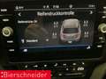 Volkswagen Passat Variant 2.0 TDI DSG 4Mo Business AHK MATR Grau - thumbnail 22