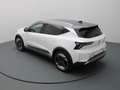 Renault Scenic E-Tech EV87 long range iconic 220pk Automaat Harma Wit - thumbnail 13
