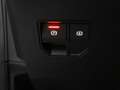 Renault Scenic E-Tech EV87 long range iconic 220pk Automaat Harma Wit - thumbnail 30