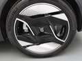 Renault Scenic E-Tech EV87 long range iconic 220pk Automaat Harma Wit - thumbnail 39