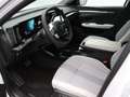Renault Scenic E-Tech EV87 long range iconic 220pk Automaat Harma Wit - thumbnail 3