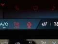 Renault Scenic E-Tech EV87 long range iconic 220pk Automaat Harma Wit - thumbnail 20