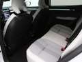 Renault Scenic E-Tech EV87 long range iconic 220pk Automaat Harma Wit - thumbnail 32