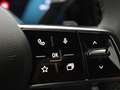 Renault Scenic E-Tech EV87 long range iconic 220pk Automaat Harma Wit - thumbnail 15