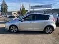 Renault Scenic dCi 130 Gris - thumbnail 11