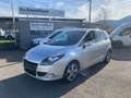 Renault Scenic dCi 130 Gris - thumbnail 1