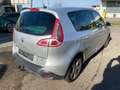 Renault Scenic dCi 130 Gris - thumbnail 7