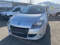 Renault Scenic dCi 130 Gris - thumbnail 2