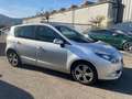 Renault Scenic dCi 130 Gris - thumbnail 5
