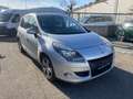 Renault Scenic dCi 130 Gris - thumbnail 4