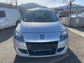 Renault Scenic dCi 130 Gris - thumbnail 3