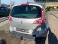 Renault Scenic dCi 130 Gris - thumbnail 8