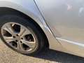 Renault Scenic dCi 130 Gris - thumbnail 14