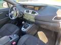 Renault Scenic dCi 130 Gris - thumbnail 13