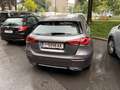 Mercedes-Benz 180 Silber - thumbnail 12