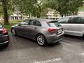 Mercedes-Benz 180 Silber - thumbnail 11