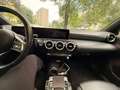 Mercedes-Benz 180 Silber - thumbnail 3