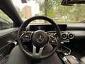 Mercedes-Benz 180 Silber - thumbnail 4
