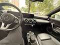 Mercedes-Benz 180 Silber - thumbnail 8