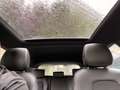 Mercedes-Benz 180 Silber - thumbnail 7