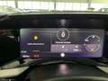 Opel Mokka 1.2 Turbo Elegance Argent - thumbnail 11
