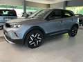 Opel Mokka 1.2 Turbo Elegance Argento - thumbnail 1