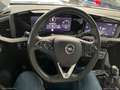 Opel Mokka 1.2 Turbo Elegance Argent - thumbnail 10