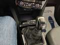 Opel Mokka 1.2 Turbo Elegance Argent - thumbnail 15