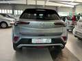 Opel Mokka 1.2 Turbo Elegance Argento - thumbnail 5