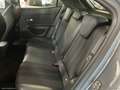 Opel Mokka 1.2 Turbo Elegance Srebrny - thumbnail 9