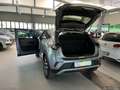 Opel Mokka 1.2 Turbo Elegance Argent - thumbnail 17