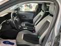 Opel Mokka 1.2 Turbo Elegance Silber - thumbnail 8