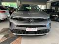 Opel Mokka 1.2 Turbo Elegance Argento - thumbnail 2