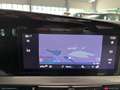 Opel Mokka 1.2 Turbo Elegance Srebrny - thumbnail 13