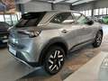 Opel Mokka 1.2 Turbo Elegance Argent - thumbnail 4