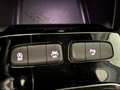 Opel Mokka 1.2 Turbo Elegance Argent - thumbnail 16
