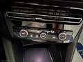 Opel Mokka 1.2 Turbo Elegance Argent - thumbnail 14