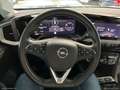 Opel Mokka 1.2 Turbo Elegance Argent - thumbnail 12