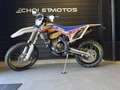 Sherco 3.0 Blanc - thumbnail 1