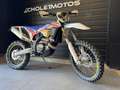 Sherco 3.0 Blanc - thumbnail 5