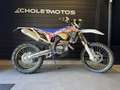 Sherco 3.0 Blanc - thumbnail 3