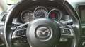 Mazda CX-5 Sports-Line AWD Schwarz - thumbnail 6