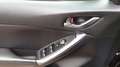 Mazda CX-5 Sports-Line AWD Schwarz - thumbnail 3